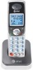 Get Vtech TL70008 - AT&T 5.8GHz Digital Cordless Expansion Handset reviews and ratings