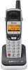 Get Vtech TL76008 - AT&T 5.8GHz Digital Cordless Expansion Handset reviews and ratings