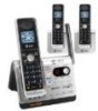 Get Vtech TL92378 - AT&T DECT 6.0 reviews and ratings