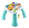 Reviews and ratings for Vtech Touch & Explore Activity Table