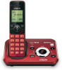 Get Vtech TR16-2013 reviews and ratings