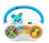 Reviews and ratings for Vtech Tune & Learn Boombox