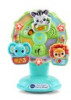 Get Vtech Turn & Learn Ferris Wheel reviews and ratings