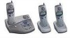 Get Vtech V2675 - 3 Handset Answering System reviews and ratings