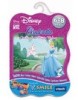 Get Vtech V.Smile: Cinderella s Magic Wishes reviews and ratings