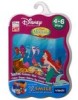 Vtech V.Smile: Disney s The Little Mermaid Ariel s Majestic Journey New Review