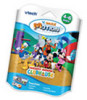 Get Vtech V.Smile Motion: Mickey Mouse Clubhouse reviews and ratings