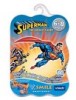 Get Vtech V.Smile: Superman The Greatest Hero reviews and ratings
