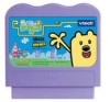 Vtech V.Smile: Wow Wow Wubbzy New Review