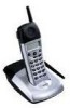 Get Vtech 2428 - VT Cordless Phone reviews and ratings