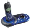 Get Vtech VT2459 - 2.4 GHz Cordless Telephone reviews and ratings