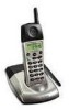 Get Vtech 2528 - VT Cordless Phone reviews and ratings