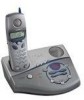 Get Vtech 2656 - VT Cordless Phone reviews and ratings