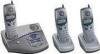 Get Vtech VT2675 - Wireless Network Friendly 2.4 GHz Digital Spread Spectrum reviews and ratings
