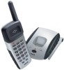 Get Vtech VT92-9110 - 900 MHz Analog Cordless Phone reviews and ratings