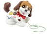 Get Vtech Walk & Woof Puppy reviews and ratings