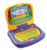 Get Vtech Winnie the Pooh Pooh s Picture Computer reviews and ratings