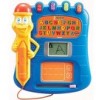 Get Vtech Write & Learn Letter Pad reviews and ratings