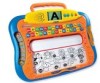 Get Vtech Write & Learn Smartboard reviews and ratings