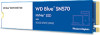 Get Western Digital Blue SN570 NVMe SSD reviews and ratings