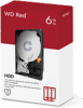 Get Western Digital Red 3.5inch reviews and ratings
