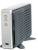 Get Western Digital WD3200B012 - Dual-Option reviews and ratings