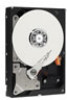 Get Western Digital WD4001ABYS - RE2 reviews and ratings