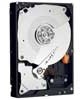 Western Digital WD5003ABYX New Review