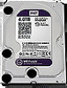 Western Digital WD60PURX New Review