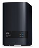 Get Western Digital WDBVKW0080JCH reviews and ratings