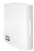 Get Western Digital WDH1NC15000N - My Book World Edition 1.5 TB Network Attached Storage reviews and ratings