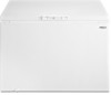 Get Whirlpool EH150FXRQ reviews and ratings