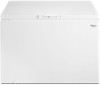 Get Whirlpool EH155FXBQ reviews and ratings