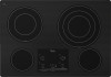 Get Whirlpool G9CE3074XB reviews and ratings