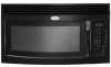 Whirlpool GH5184XPB New Review