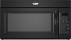Get Whirlpool GMH5205XVB reviews and ratings