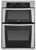 Get Whirlpool GSC308PRS reviews and ratings