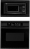Get Whirlpool RBS305PDS reviews and ratings