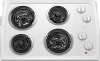 Get Whirlpool RCS3014RQ reviews and ratings