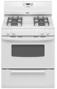 Whirlpool SF114PXSQ New Review