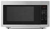Get Whirlpool UMC5225GZ reviews and ratings