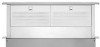 Get Whirlpool UXD8636DY reviews and ratings