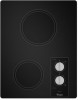 Get Whirlpool W5CE1522F reviews and ratings