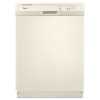 Get Whirlpool WDF120PAFT reviews and ratings