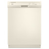 Get Whirlpool WDF130PAHT reviews and ratings