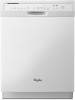 Get Whirlpool WDF550SAAW reviews and ratings