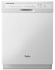 Get Whirlpool WDF550SAF reviews and ratings