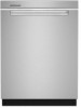 Get Whirlpool WDPA70SAZZBASE reviews and ratings