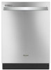 Get Whirlpool WDT705PAKZ reviews and ratings