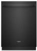 Get Whirlpool WDT730PAH reviews and ratings